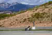 Circuito-de-Navarra;Spain;event-digital-images;motorbikes;no-limits;peter-wileman-photography;trackday;trackday-digital-images